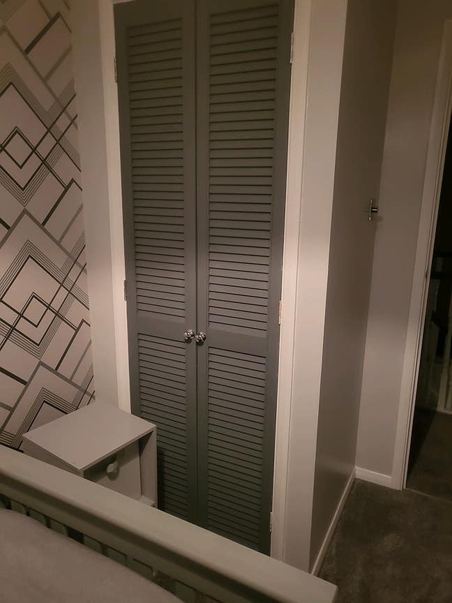 Single room in Yateley fully furnished  Main Photo