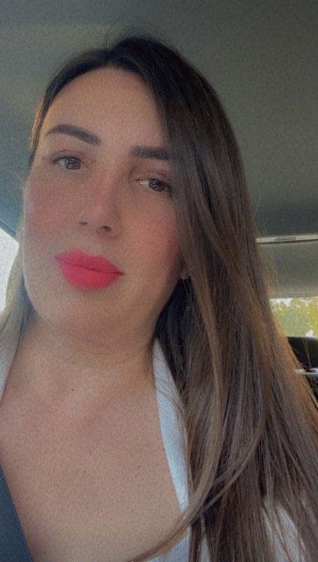 37 year old Female seeks a single or double room Main Photo