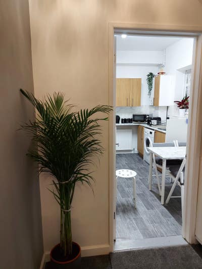 Newly refurbished rooms available now  Main Photo