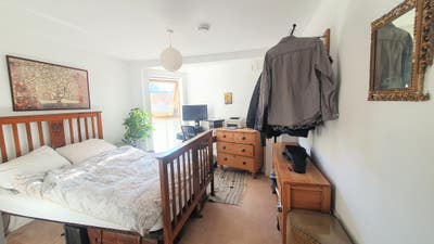 BTN The Level - En-suite + Exclusive use of lounge Main Photo