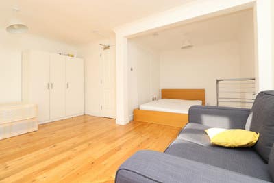 Taking Offers Already Main Photo