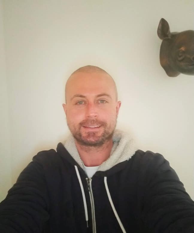 Looking for a furnished double room/1 bed property Main Photo