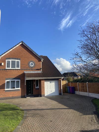 No Deposit - Double Room L9 Main Photo