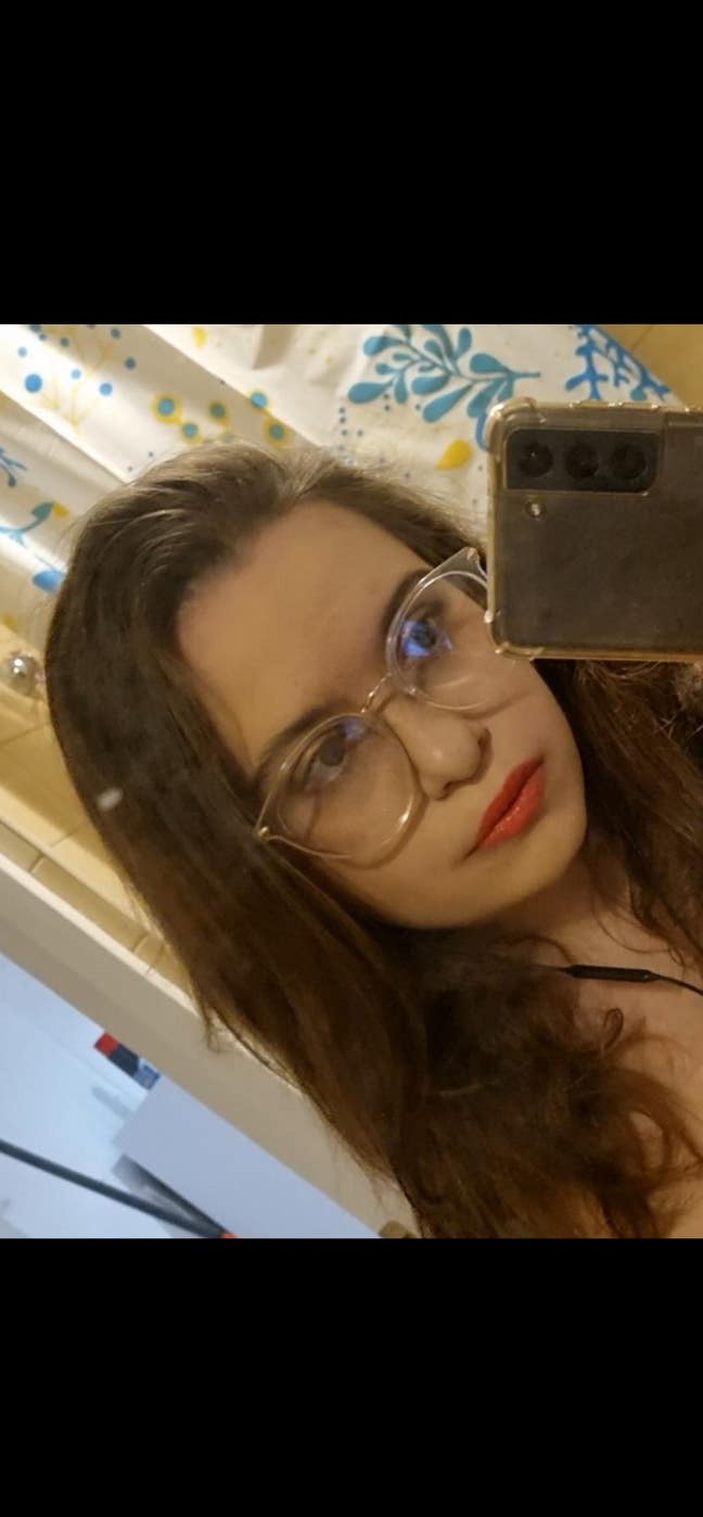 Looking for a room to rent from February 28th in S Main Photo