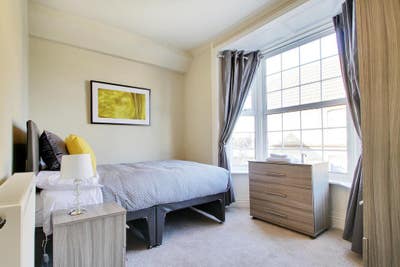 Luxurious Ensuite Rooms in Maidstone Main Photo