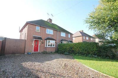 One Single Room available  Main Photo