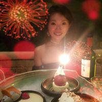 Looking for buddy up Main Photo