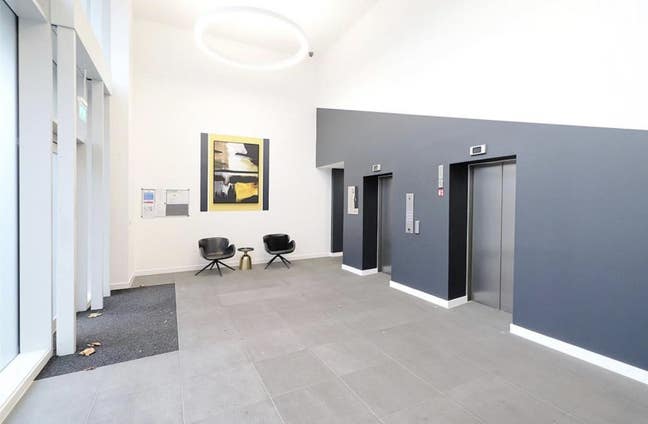 Double Room in Bexleyheath Town Centre Main Photo