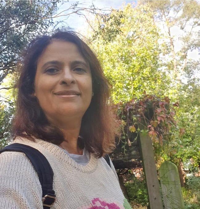 Looking for a room in Norwich around NR5 9HZ  Main Photo