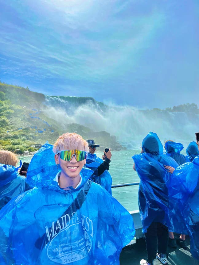 Professional male looking for West London areas Main Photo