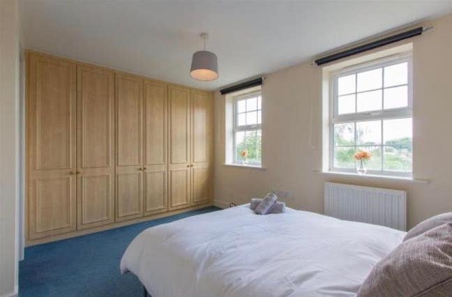  Room/ CF24 Newport Rd/Bills+Cleaning inc Main Photo