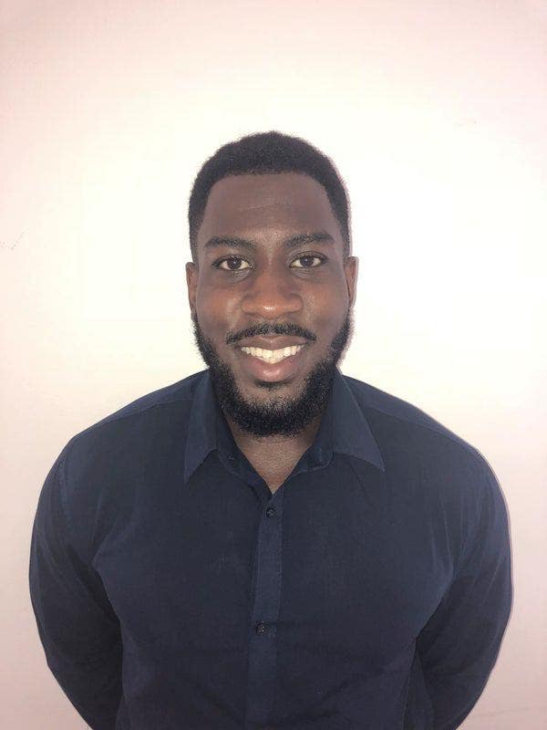 Looking for a room to rent Main Photo