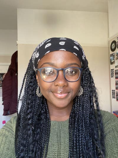 Looking for a room  Main Photo