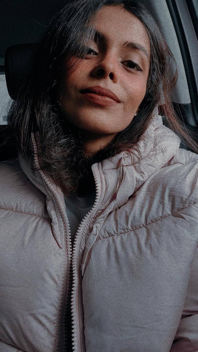 Looking for a double room  Main Photo