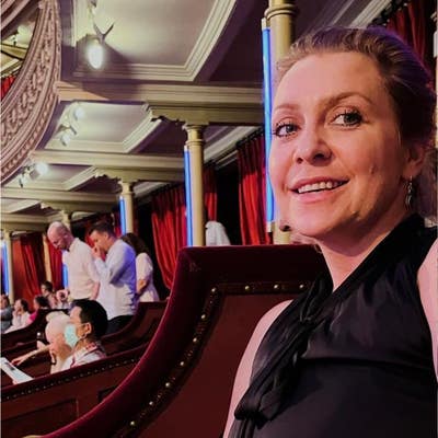 Looking for a kind of studio dblLbedroom flat,hs Main Photo