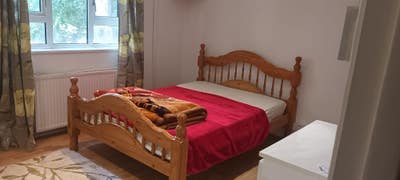 A double room with balcony  Main Photo