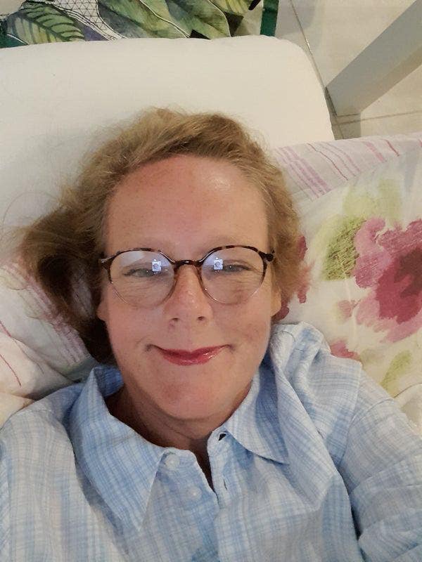 Looking for a room to rent in London Main Photo