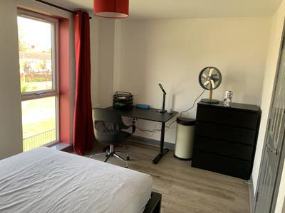 City Centre House Share  Main Photo