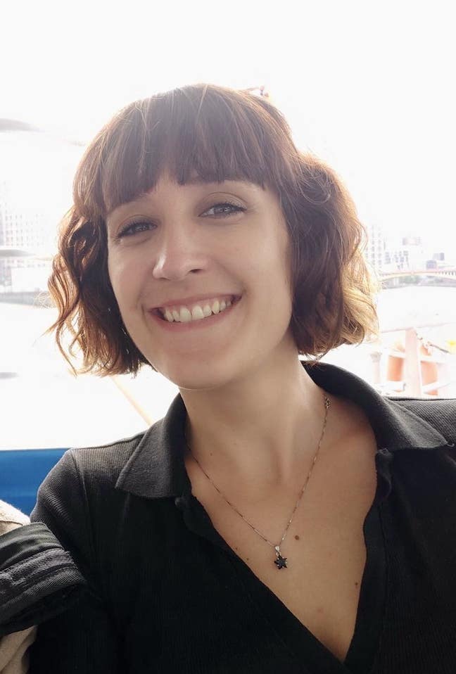 Friendly professional looking for a new home Main Photo