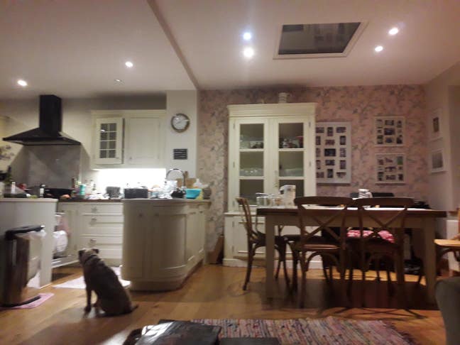 Room  in  a  stylish  clean  home - FEMALES Main Photo