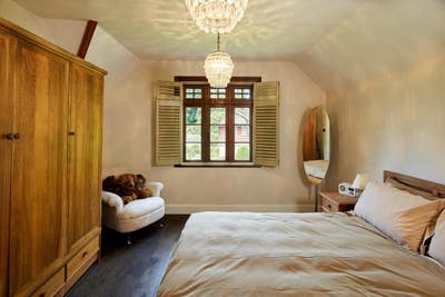 Room to let in Weybridge.  Main Photo