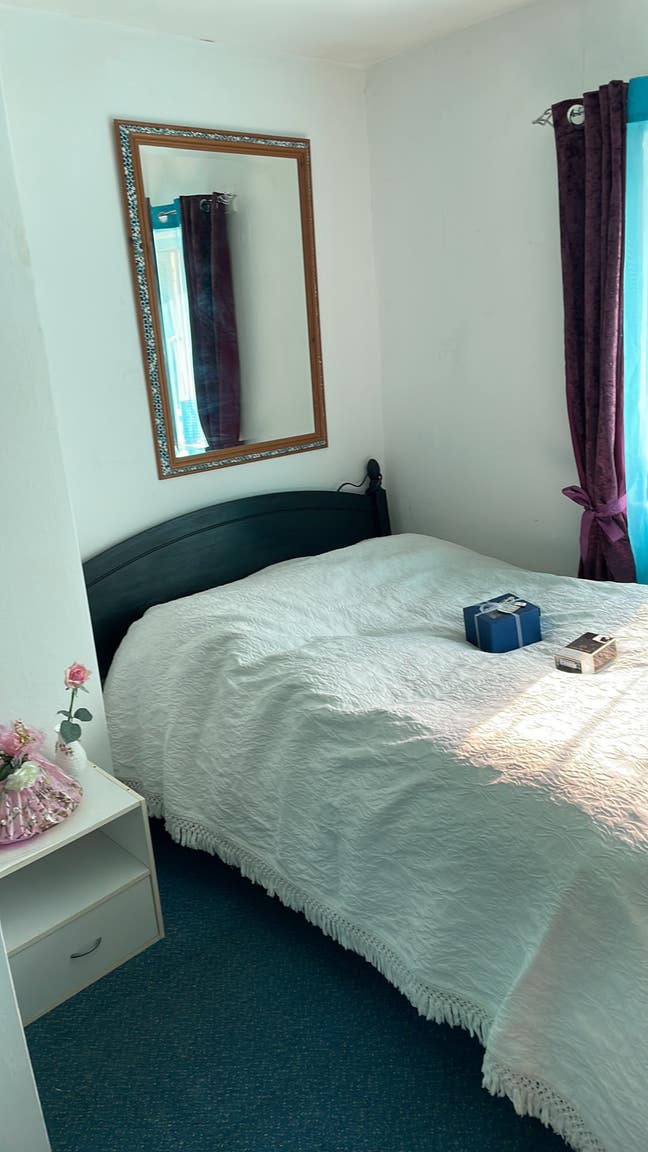 Room for rent Main Photo