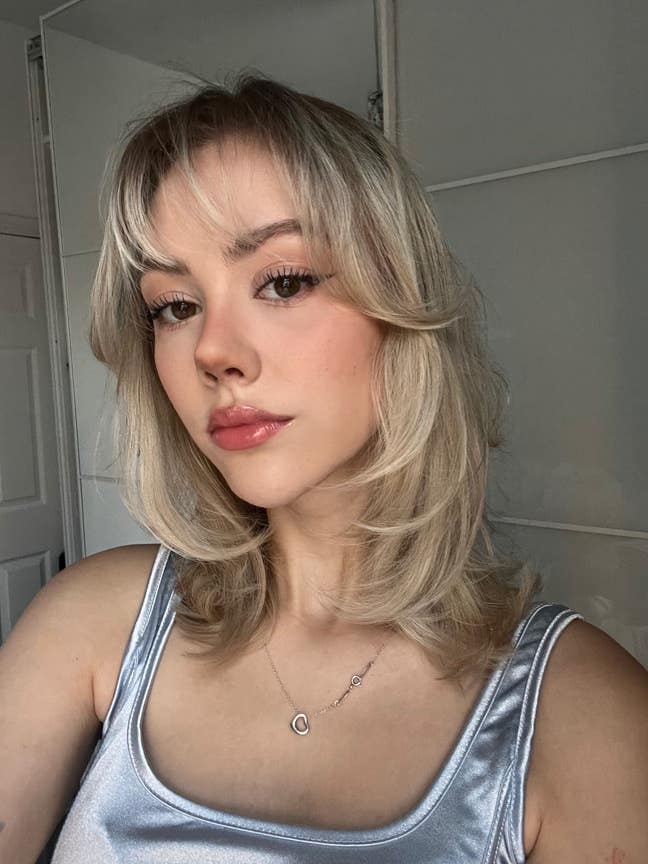 Looking for a double room for a couple Main Photo