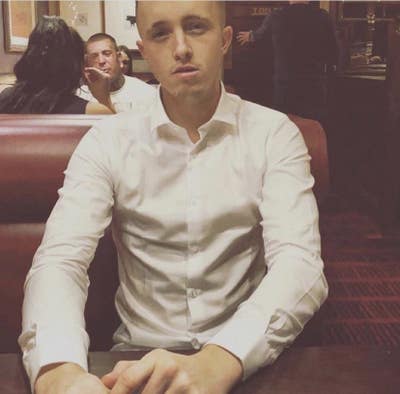Looking for a double/single room or shared flat  Main Photo