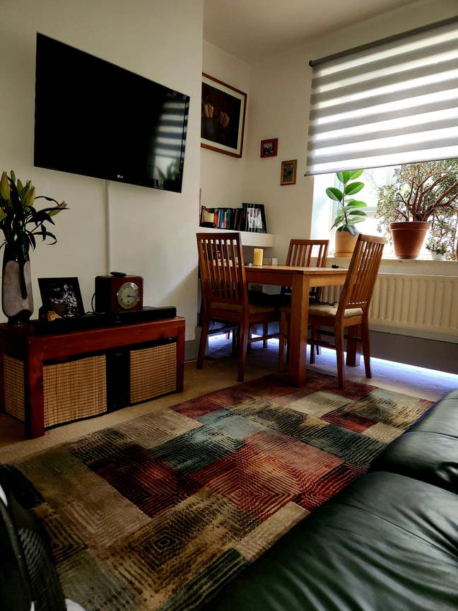 1  Double bedroom To Rent  Main Photo