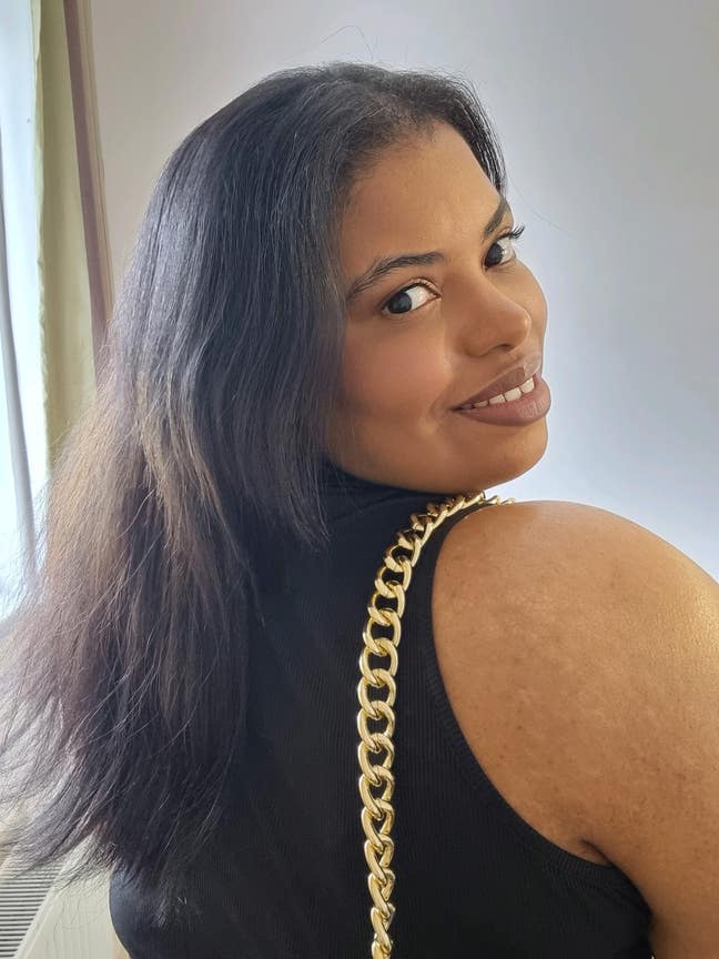 Marie Anaelle L'enclume  Main Photo