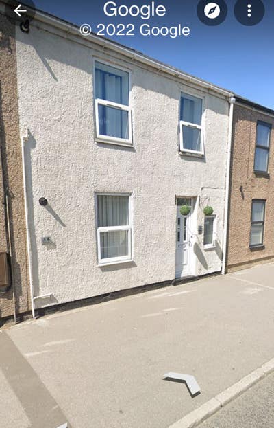 2 bedroom  flat share ! Main Photo