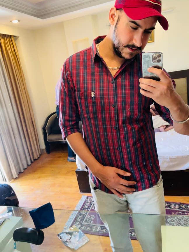 Can adjust anywhere Main Photo