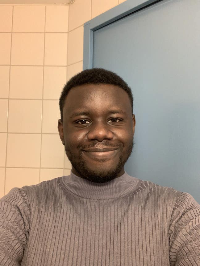 Hi! I’m looking for a room to rent from Jan... Main Photo