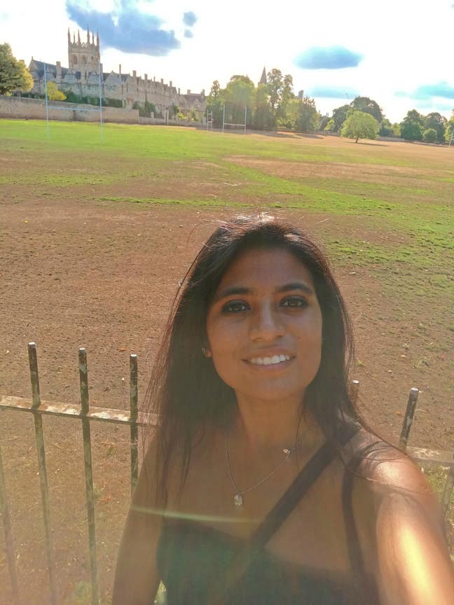 Searching a double room Main Photo