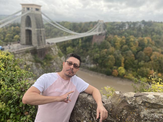 Looking for double room for single occupancy. Main Photo