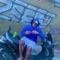 I am a male aged 23. I am looking for a singl... Main Photo