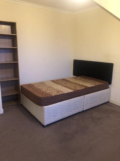 Room in broxburn , uphall,,west lothian Main Photo