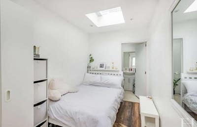 Self Contained Studio with bills included Main Photo