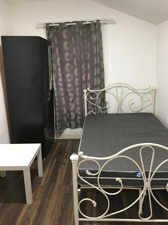 Room with Double Bed in a  Renovated Garden House  Main Photo