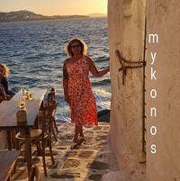 DOUBLE ROOM WANTED  Main Photo