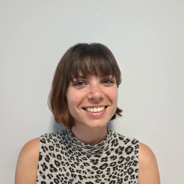 Looking for a room, north or east London Main Photo