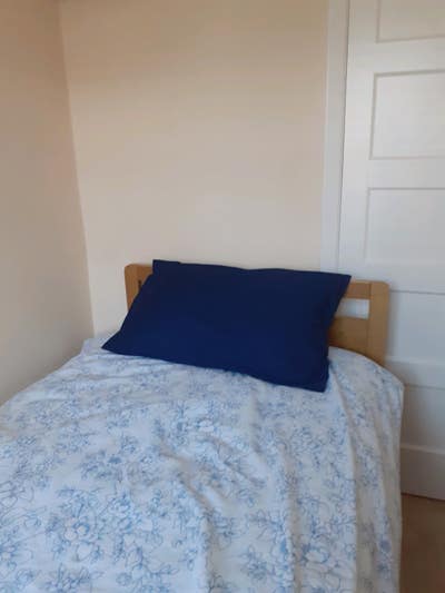 Short Term Let Available  Main Photo