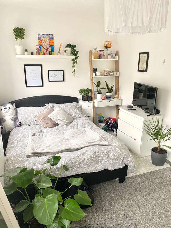 Double room available in East Finchley  Main Photo