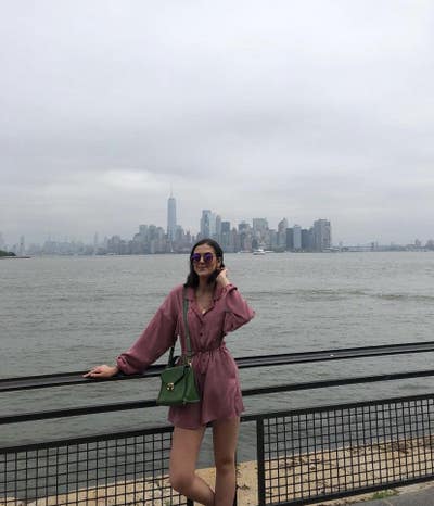 Looking for friendly/ chill flatshare Main Photo