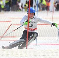 Room Wanted Main Photo