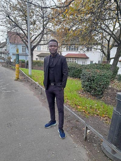 Room or buddy up wanted in Canary Wharf / Docklands, London Main Photo