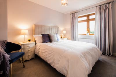 En Suite in quiet residential area Ballyhackamore Main Photo