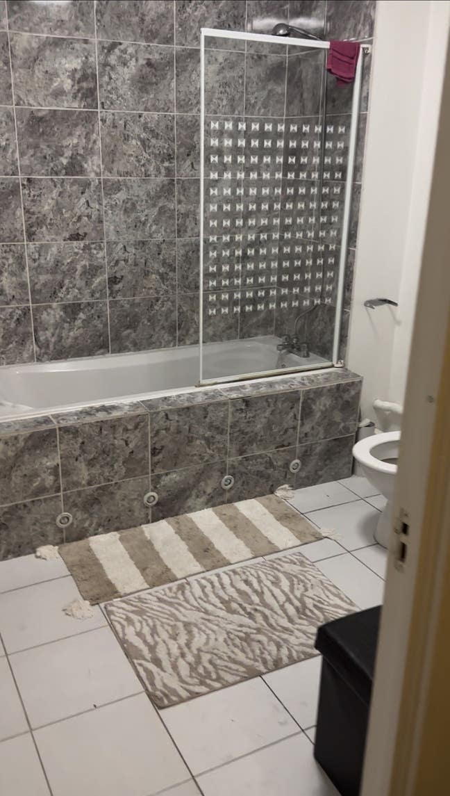 Double Room for Couples  Main Photo