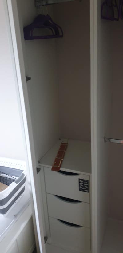 Chris mcgill Main Photo