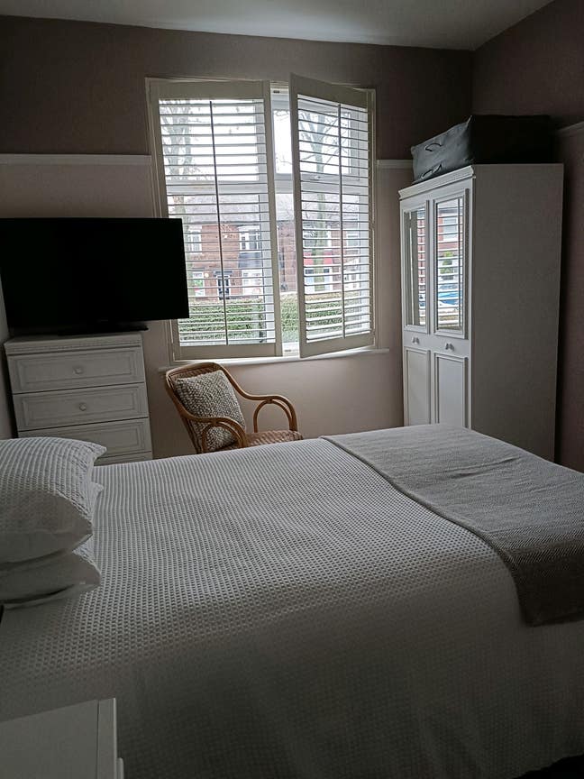 Short or temporary let may be considered Main Photo